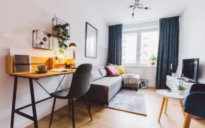Quelles sont les étapes essentielles pour une rénovation d’appartement à Lyon réussie ?
