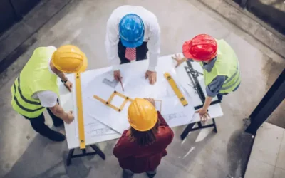 Comment réussir son projet de rénovation à Lyon tout en respectant son budget ?