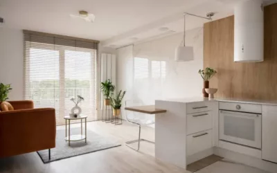 Combien coûte une Rénovation Maison à Lyon en 2024 ?