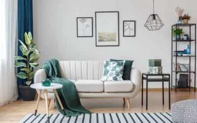 Quels sont les pièges à éviter lors d’une Rénovation Maison à Lyon ?