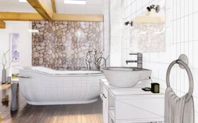 Quelles sont les étapes essentielles pour une rénovation salle de bain à Lyon réussie ?