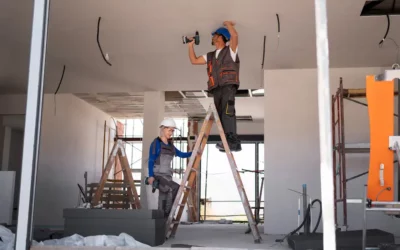 Combien coûte la rénovation d’une boutique à Lyon 1 et comment optimiser son budget ?