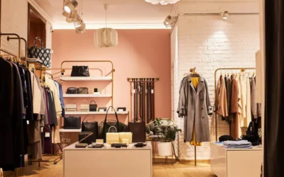 Quelles sont les étapes clés pour réussir la rénovation de votre boutique à Lyon 1 ?