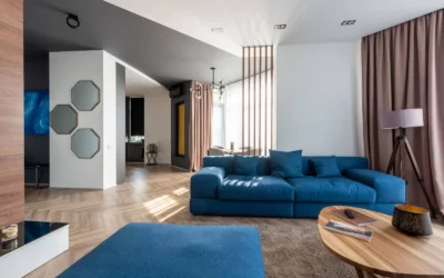 Quelles sont les étapes essentielles pour une rénovation maison à Lyon 1 réussie ?