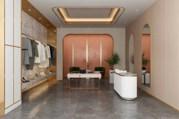 Pourquoi la rénovation d’une boutique à Lyon 1 est essentielle pour attirer plus de clients ?