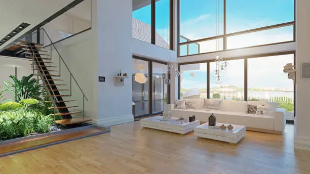 Pourquoi faire appel à un professionnel pour votre rénovation maison à Lyon 1 ?