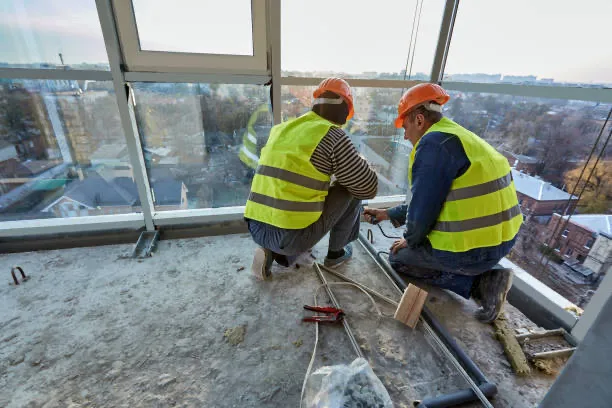 Planification travaux pour renovation appartement lyon Planification travaux pour renovation appartement lyon