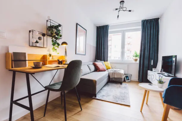 Réception travaux appartement lyon Réception travaux appartement lyon