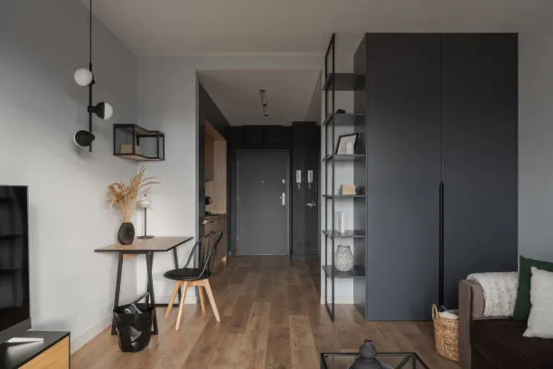 Rénovation complète lyon Rénovation complète lyon