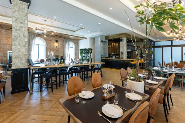 renovation restaurant lyon 6 renovation restaurant lyon 6