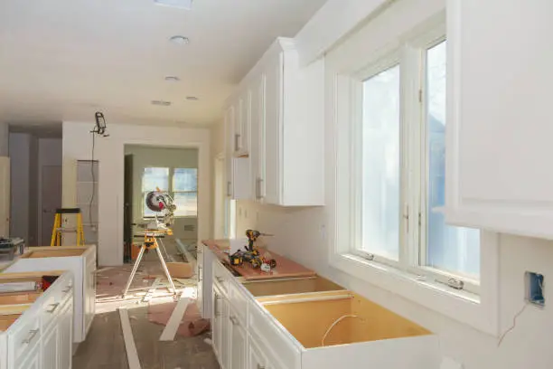 renovation maison lyon 5 renovation maison lyon 5
