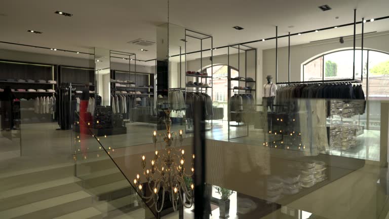 Rénovation Boutique Lyon 4 Rénovation Boutique Lyon 4