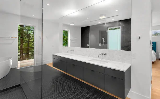 rénovation Salle de bain à Lyon 7 rénovation Salle de bain à Lyon 7