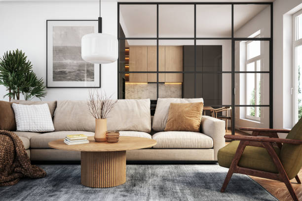 istockphoto-1293762741-612x612 renovation appartement lyon