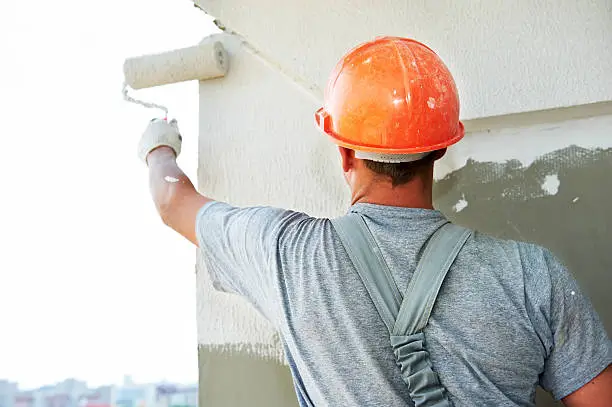 istockphoto-134248179-612x612 renovation maison lyon