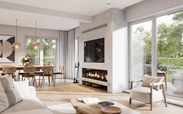 istockphoto-1357529194-612x612 Renovation maison lyon-2