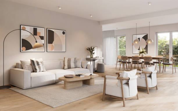 istockphoto-1357529933-612x612 renovation appartement lyon