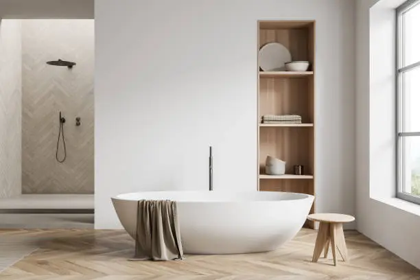 rénovation Salle de bain à Valence rénovation Salle de bain à Valence