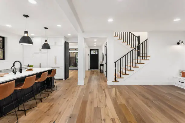 istockphoto-1398692686-612x612 renovation maison lyon 7