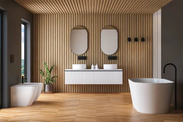 rénovation Salle de bain à Lyon 7 rénovation Salle de bain à Lyon 7