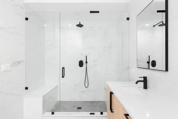 rénovation Salle de bain à Lyon 7 rénovation Salle de bain à Lyon 7