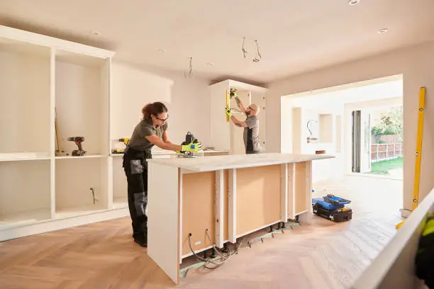 renovation maison lyon 5 renovation maison lyon 5