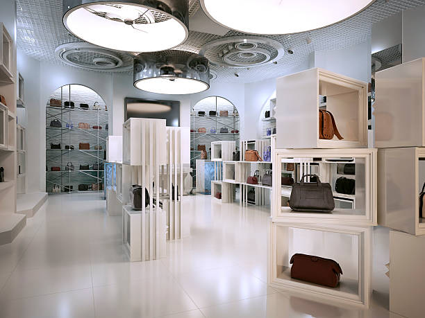 istockphoto-590250054-612x612 rénovation boutique à Lyon 2