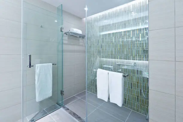 rénovation Salle de bain à Lyon 7 rénovation Salle de bain à Lyon 7