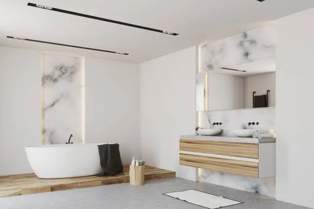 rénovation Salle de bain à Valence rénovation Salle de bain à Valence