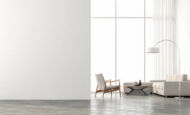 istockphoto-994217090-612x612 renovation appartement lyon