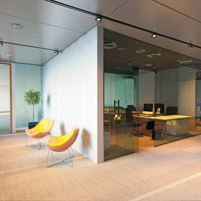 amenagement_appartement